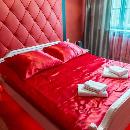 Hotel Astra Bartoszyce Extérieur photo